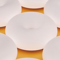 Varmblixt Ikea, novi dizajn