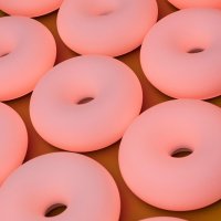 Varmblixt Ikea, novi dizajn