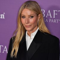 Gwyneth Paltrow