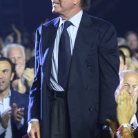 Julio Iglesias