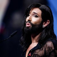 Conchita Wurst