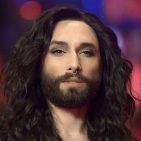 Conchita Wurst