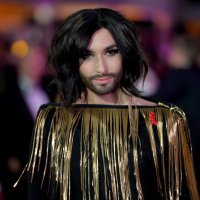 Conchita Wurst