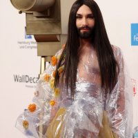 Conchita Wurst