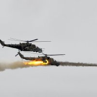 Hindovi su najviše korišteni prvih dana otvorene ruske invazije na Ukrajinu