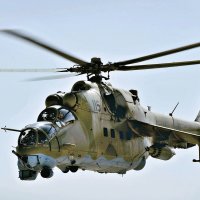 I afganistanski talibani koriste Hindove