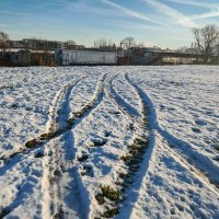 Brodovi na Savi Zagreb kod Mosta mladosti