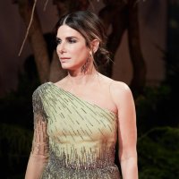 Sandra Bullock