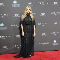 Laura Dern