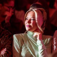 Maja Šuput i Šime Elez