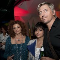 Vlado i Nataša Šola