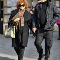 Vlado i Nataša Šola