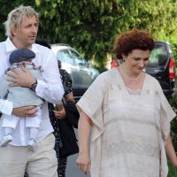 Vlado i Nataša Šola