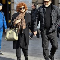 Vlado i Nataša Šola