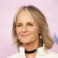 Helen Hunt