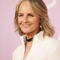 Helen Hunt