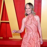 Helen Hunt