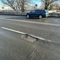 Avenija Većeslava Holjevca