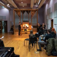 RU2025_fotoMagda_Galic6