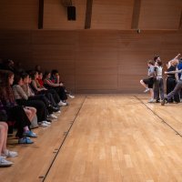 RU2025_fotoMagda_Galic8