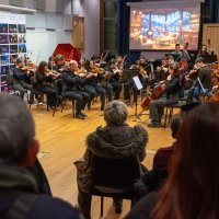 RU2025_fotoMagda_Galic9