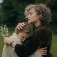 Agatha Christie's Seven Dials