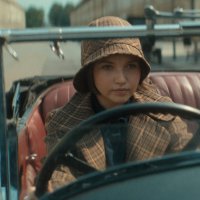 Agatha Christie's Seven Dials