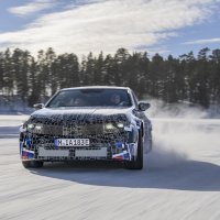 Početak nove ere za BMW M modele