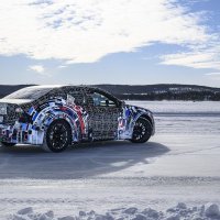 Početak nove ere za BMW M modele