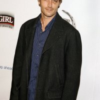Michael Vartan