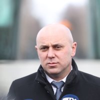 Položeni su vijenci na Memorijalnom groblju žrtava iz Domovinskog rata u Vukovaru