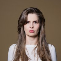 Ana Marija Veselčić glumica