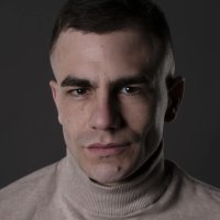 Dino Bajrović glumac