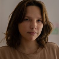 Ester Ivakič redateljica