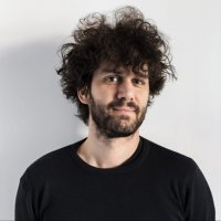 Igor Bezinović redatelj