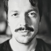 Ilir Hasanaj redatelj