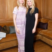 Elle i Dakota Fanning