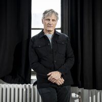 Viggo Mortensen