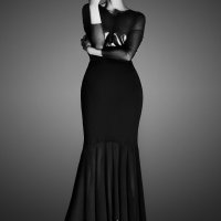 Jelena Perčin u kampanji  SKIN4REBELS by Marina Jerant i Manuela Lovrencic4