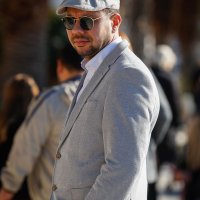 Špica na splitskoj rivi, 18.1.2026.