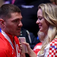 Marin Šipić, Andrea Šipić