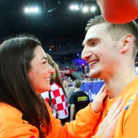 Dominik Kuzmanović