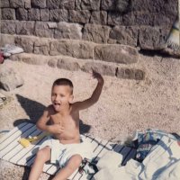 Petar Rašić - Gospodin Savršeni