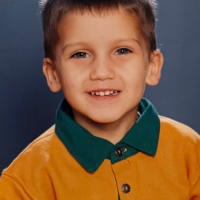 Petar Rašić - Gospodin Savršeni