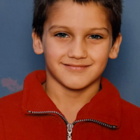 Petar Rašić - Gospodin Savršeni