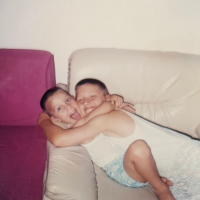 Petar Rašić - Gospodin Savršeni