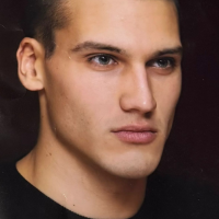 Petar Rašić - Gospodin Savršeni