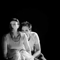 Jadranka Đokić, Ivan Grlić