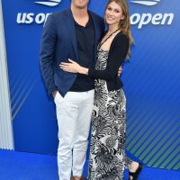 Will Reeve i Amanda Dubin