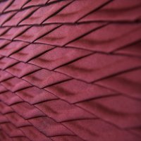 Lexus i Origami umjetnost